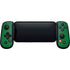 Angry Elf Backbone One for iPhone Game Controller Skin